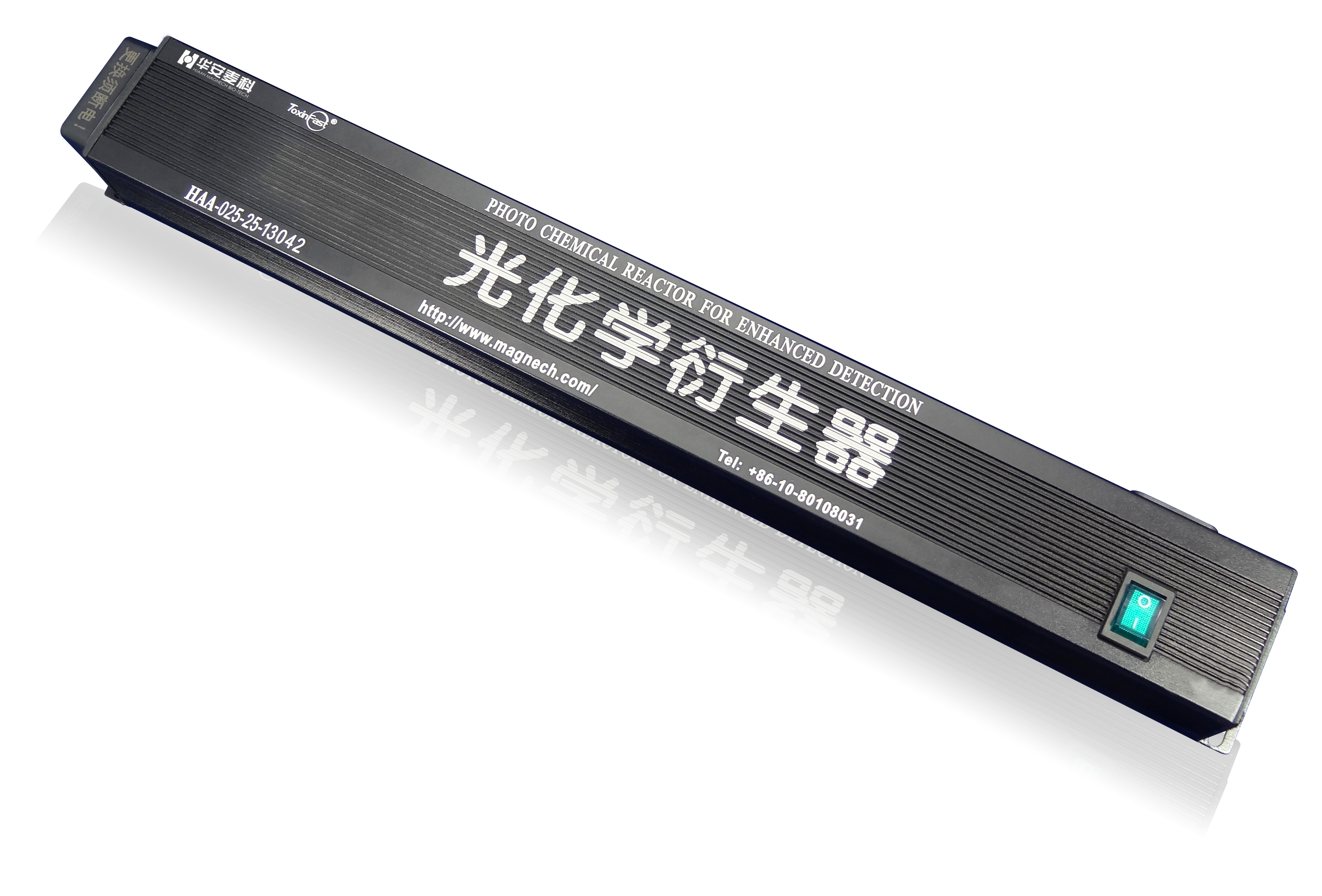 圖片 圖片