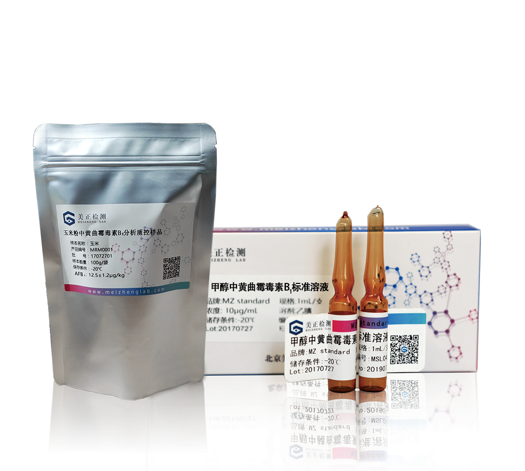 圖片 圖片