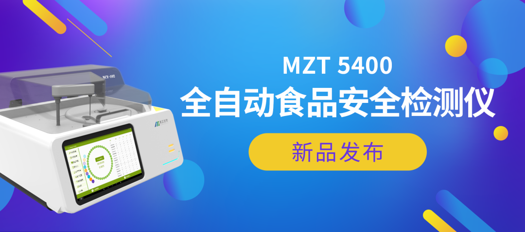 圖片 圖片