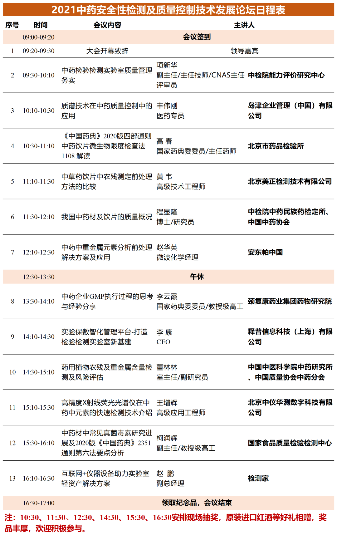 圖片 圖片