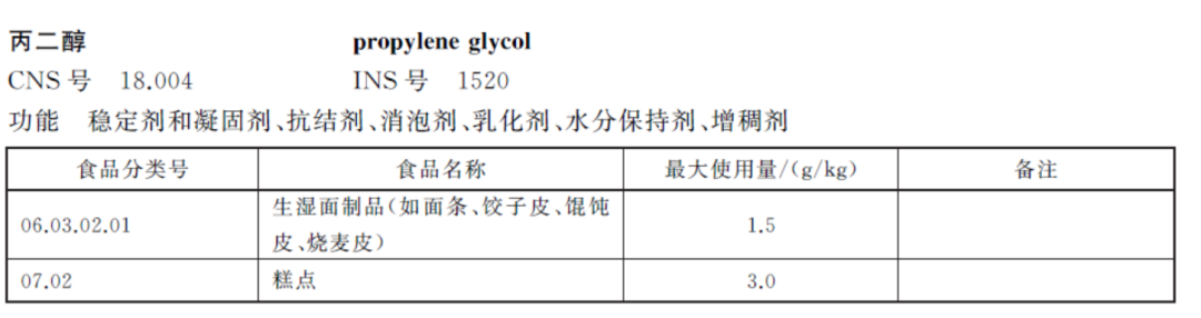 圖標(biāo).png 圖標(biāo).png