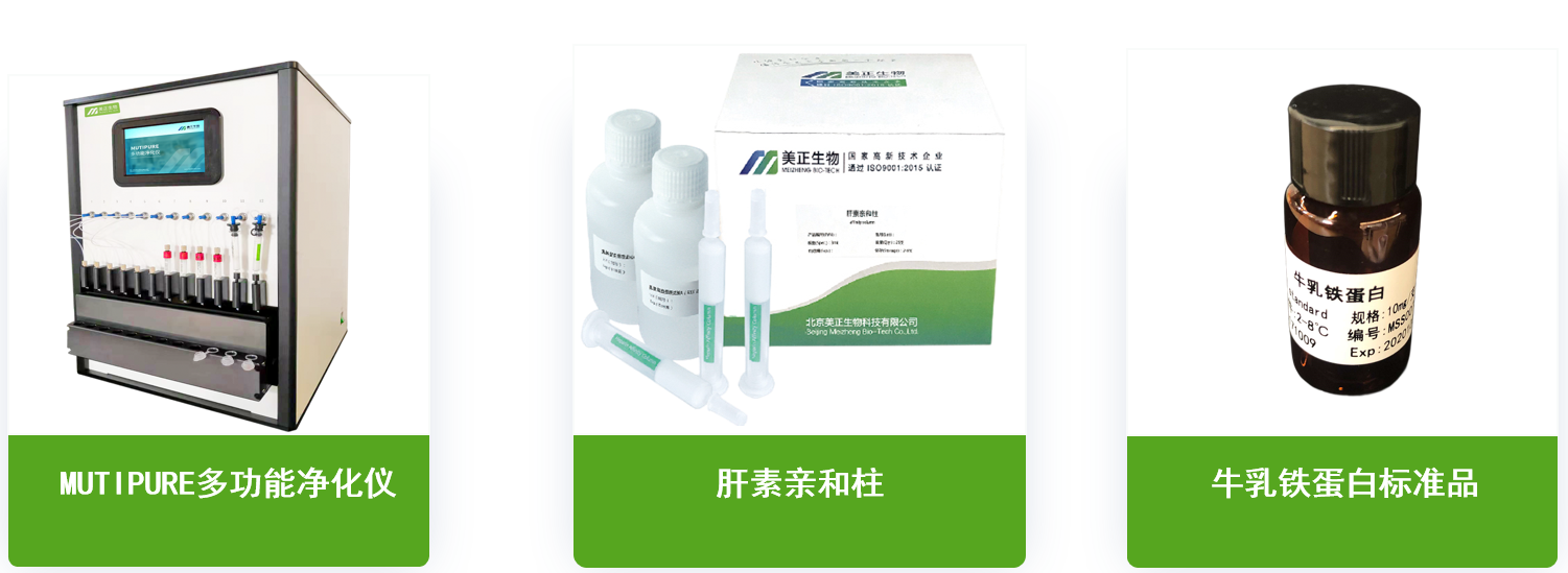 截圖20220926112412.png 截圖20220926112412.png
