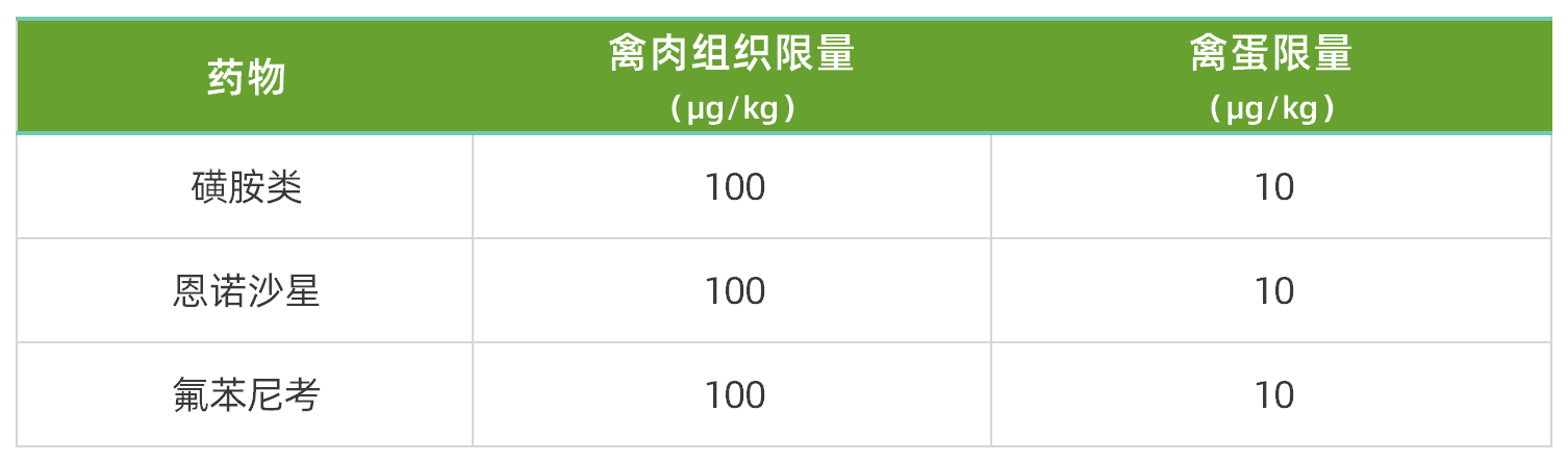 0130王瀅表格(1).png 0130王瀅表格(1).png