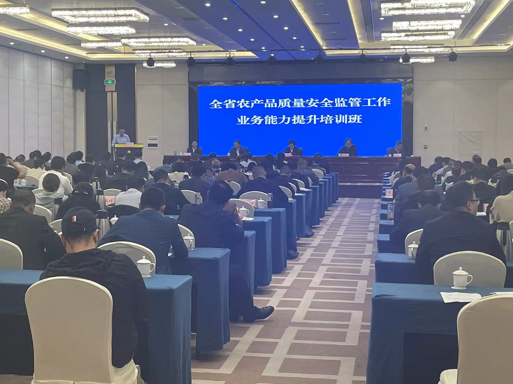 微信圖片_20230417235927.jpg 微信圖片_20230417235927.jpg
