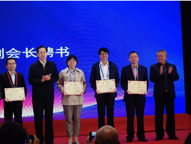 640 (2).png 640 (2).png