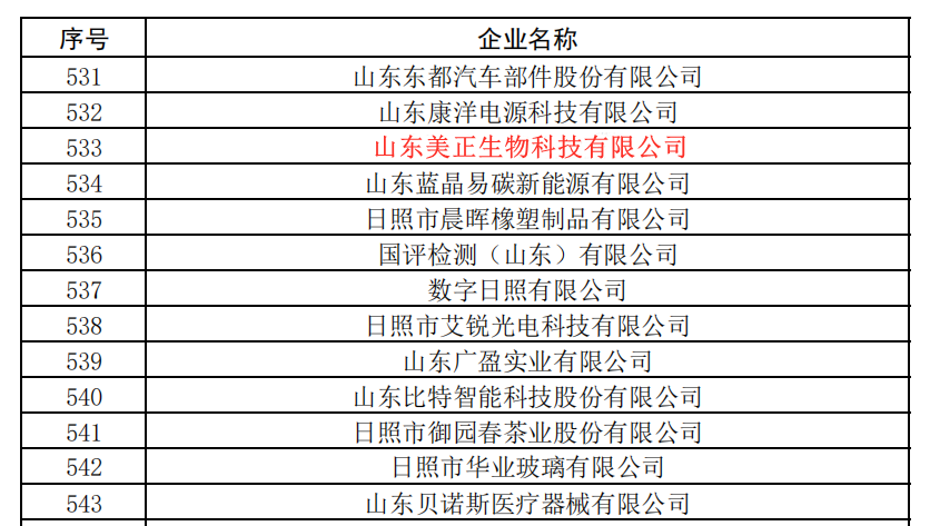 null huojinag_副本.png