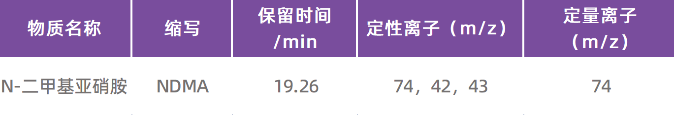 b1.png b1.png
