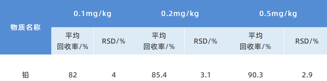 B89vEj84_Tc3j.png B89vEj84_Tc3j.png
