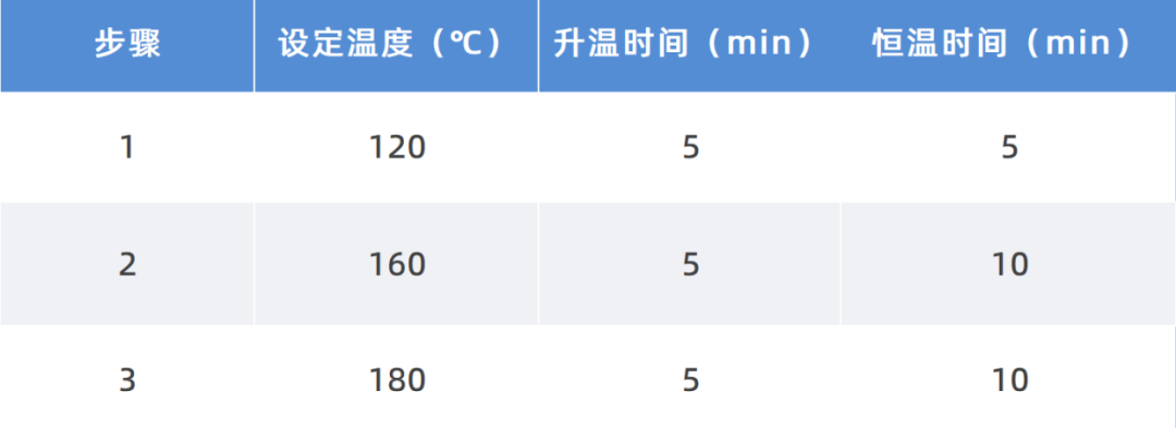 3QhN2zBE_ZPqZ.png 3QhN2zBE_ZPqZ.png