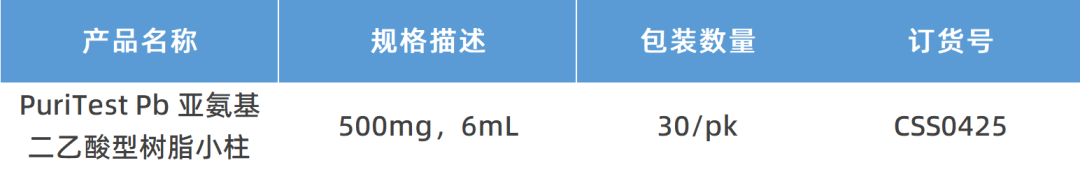 MrAJLMKU_4kF7.png MrAJLMKU_4kF7.png