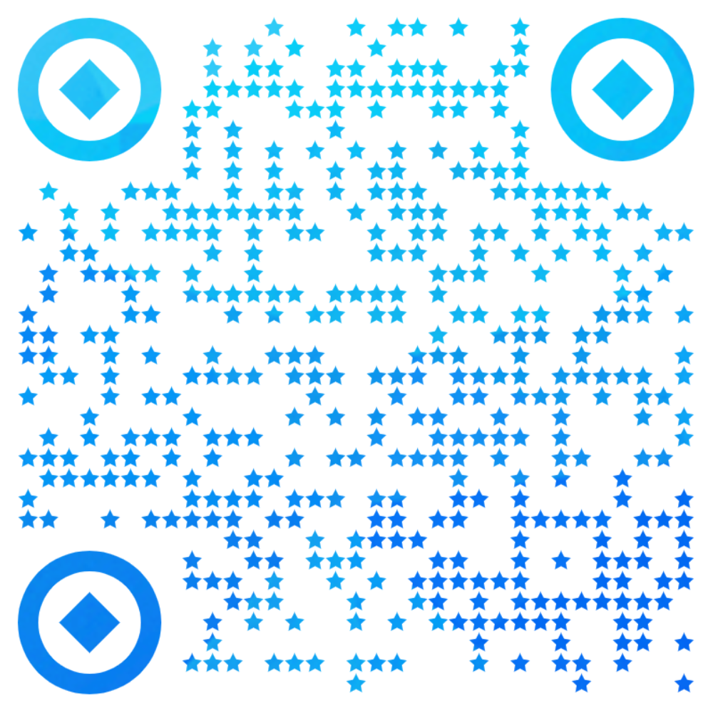 上海會(huì)議二維碼.PNG 上海會(huì)議二維碼.PNG