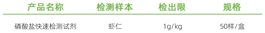快檢.jpg 快檢.jpg