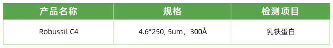 640 (1)_副本.jpg