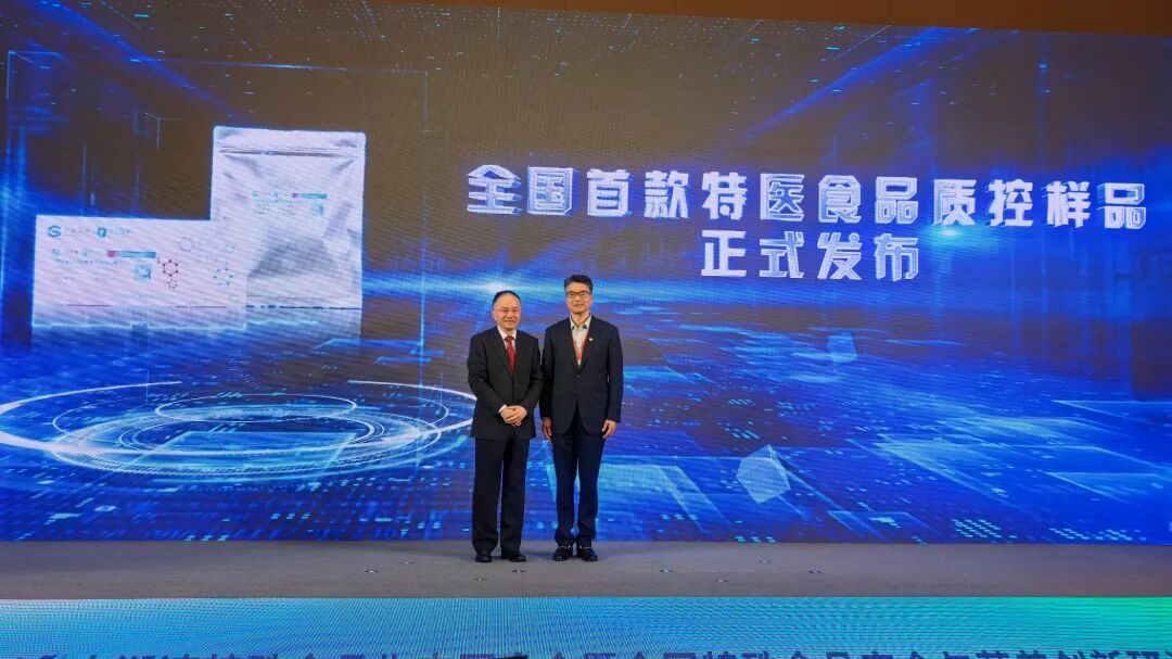 微信圖片_20260416170902.jpg